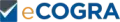 Trust badge